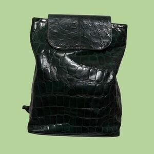 Roberto Vascon Backpack